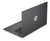 HP Omnibook 3 17 Ryzen 7-250/16GB/512 - 1597062 - zdjęcie 4